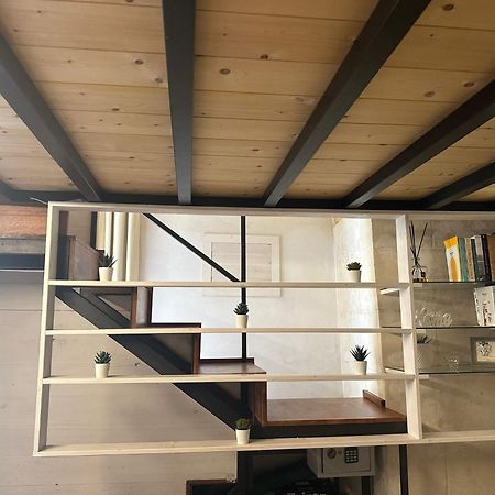 Casa Masciarro Διαμέρισμα Συρακούσες Εξωτερικό φωτογραφία