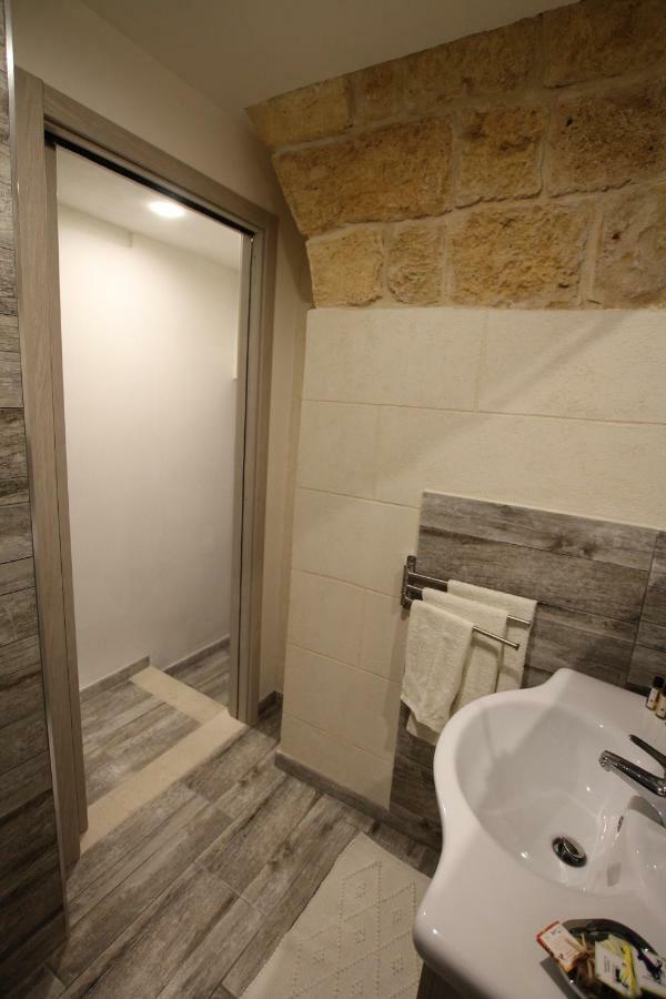 Casa Masciarro Διαμέρισμα Συρακούσες Εξωτερικό φωτογραφία